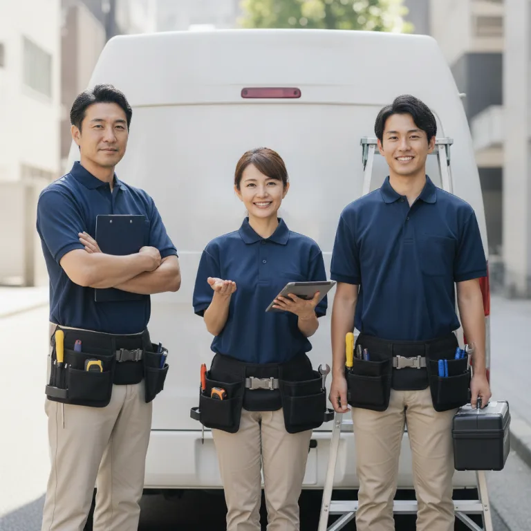 不動産管理 のチーム: 彦根市
